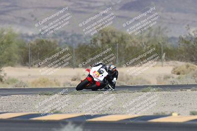 media/Nov-02-2025-CVMA (Sun) [[337aff29ab]]/Race 7-The Shootout/